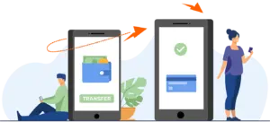 Understanding Money Transfer Services in 2023