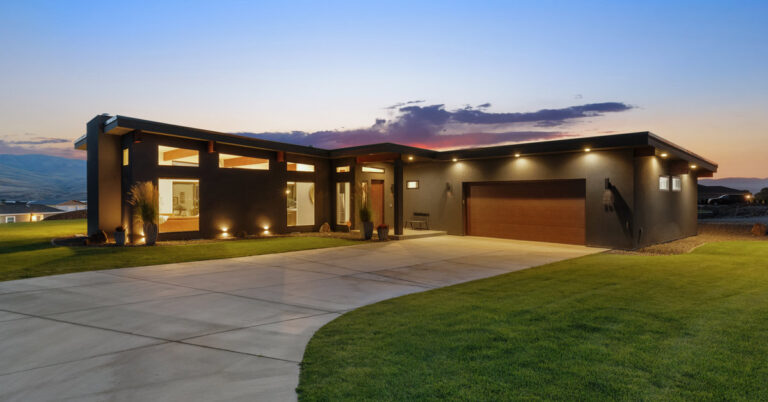 Exploring the Moon: Significance and Future Missions