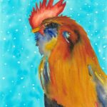 The Remarkable Journey of Morgan Freeman