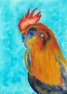 The Remarkable Journey of Morgan Freeman