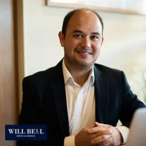 The Vital Role of Mortgage Brokers in Home Financing