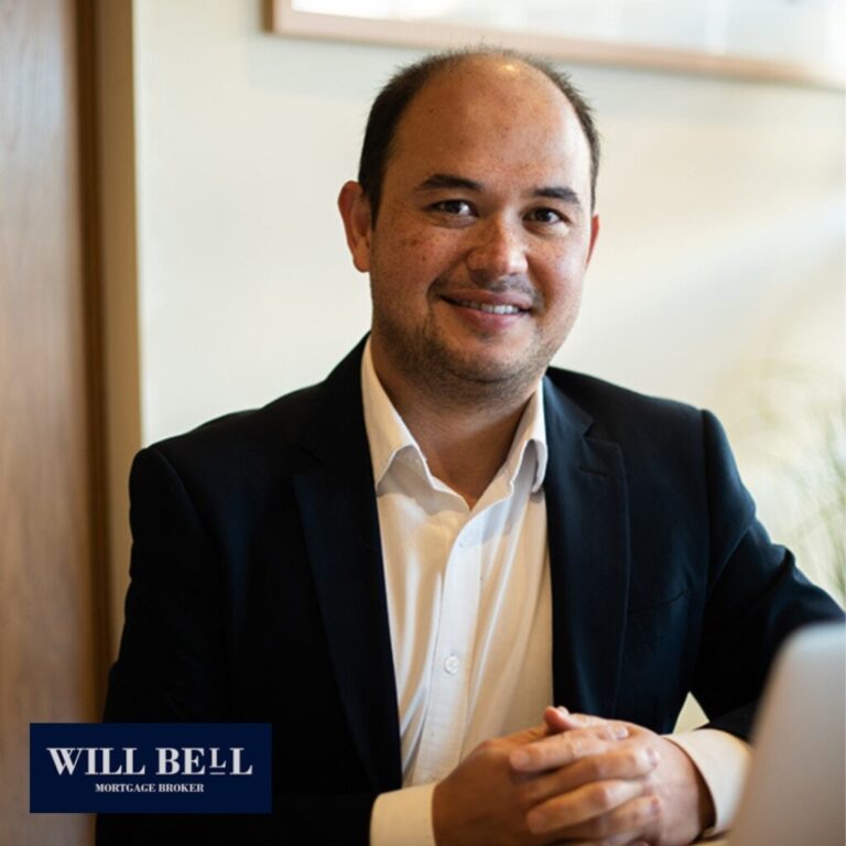 The Vital Role of Mortgage Brokers in Home Financing