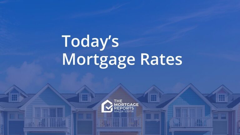 Understanding Mortgage Rates Today: What You Need to Know