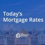 Understanding Mortgage Rates Today: What You Need to Know