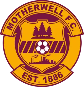 Understanding Motherwell FC: History and Current Status