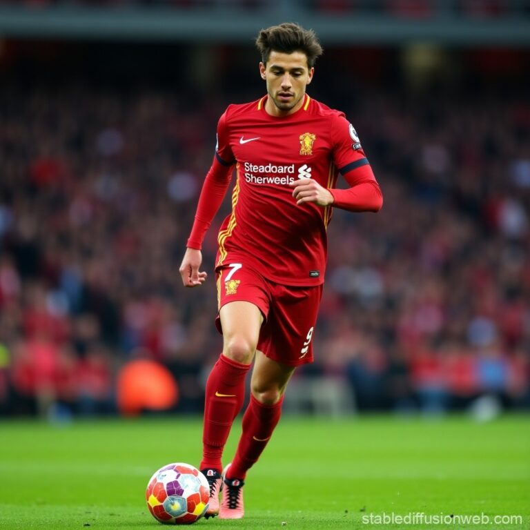 An Insight into Motherwell FC: Heritage and Future