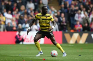 Moussa Sissoko: Career Journey and Recent Updates
