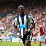 The Journey of Moussa Sissoko: From France to Global Stardom