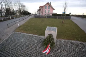 The Munich Disaster: A Tragic Event in Football History