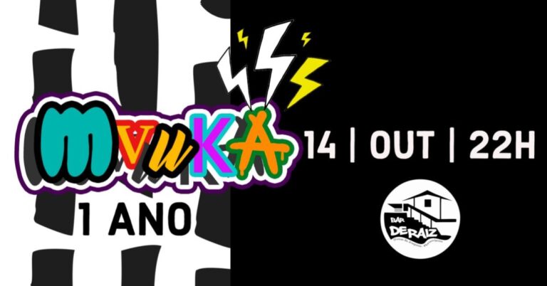 Exploring MVuka: Transforming Renewable Energy Access