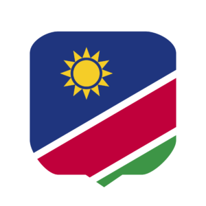 Exploring the Wonders of Namibia: A Southern African Gem