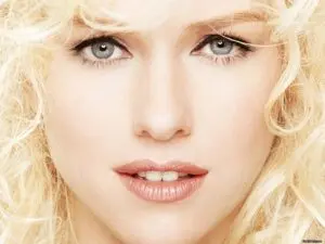 Naomi Watts: A Journey Through Film and Television
