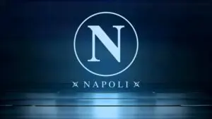 Exploring the Enchantment of Napoli
