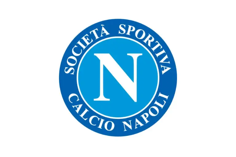The Rise and Impact of Napoli FC in Italian Football