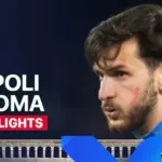 The Fierce Rivalry: Napoli vs Roma