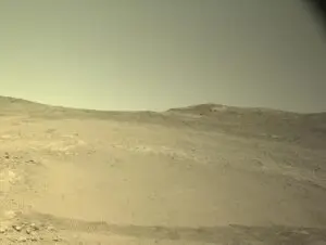 NASA’s Ongoing Journey in Space Exploration and Discovery