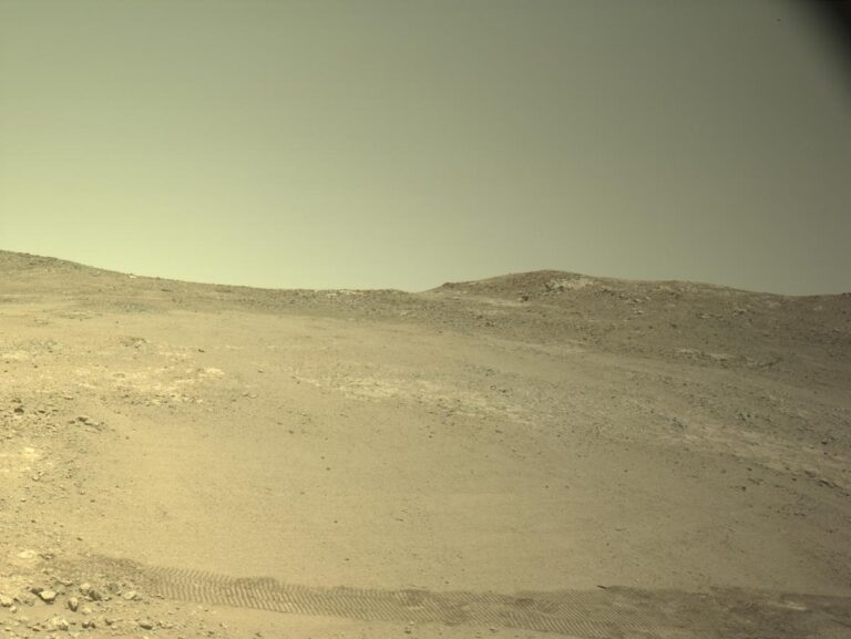 NASA’s Ongoing Journey in Space Exploration and Discovery