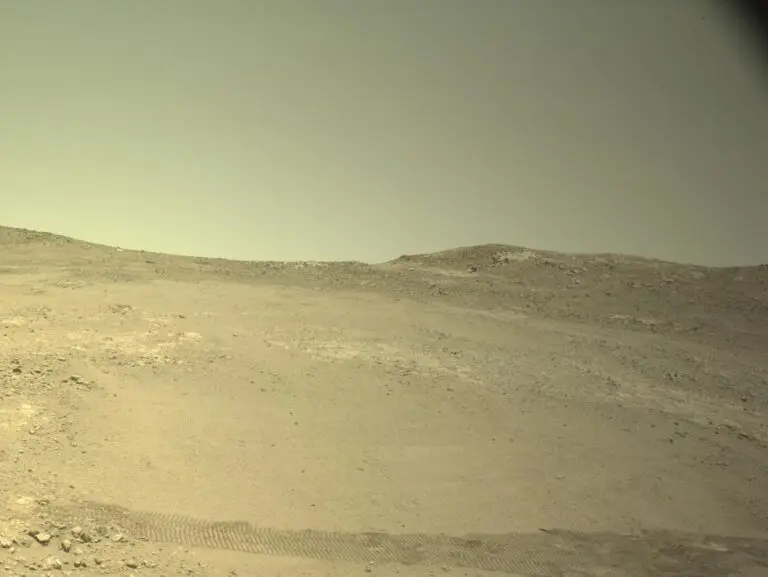 NASA’s Ongoing Journey in Space Exploration and Discovery