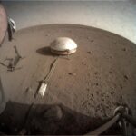 Exploring NASA: Pioneers in Space Exploration