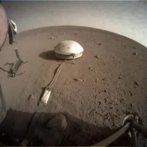 Exploring NASA: Pioneers in Space Exploration