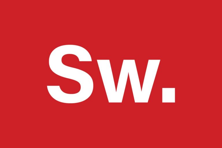 Understanding the Importance of NASDAQ in Today’s Markets