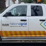 The National Grid: Powering the United Kingdom’s Future