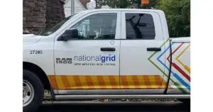 The National Grid: Powering the United Kingdom’s Future