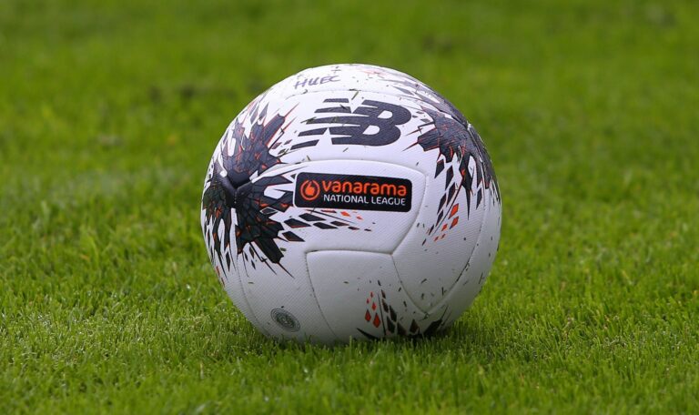 Latest Developments in the National League for 2023