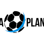 Current Standing and Insights on the National League Table