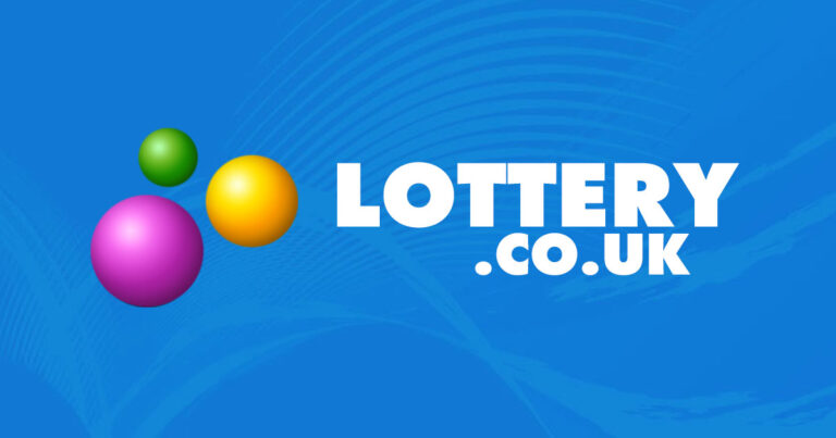 Latest National Lottery Set for Life Results and Insights