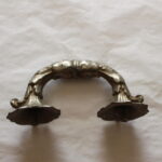 The National Trust: Preserving History and Nature in the UK