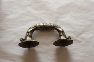 The National Trust: Preserving History and Nature in the UK