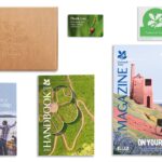 The National Trust: Guardian of the UK’s Heritage