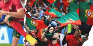 The Nations League: Insights and Upcoming Matches