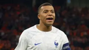 Understanding the Nations League: A New Era in Football