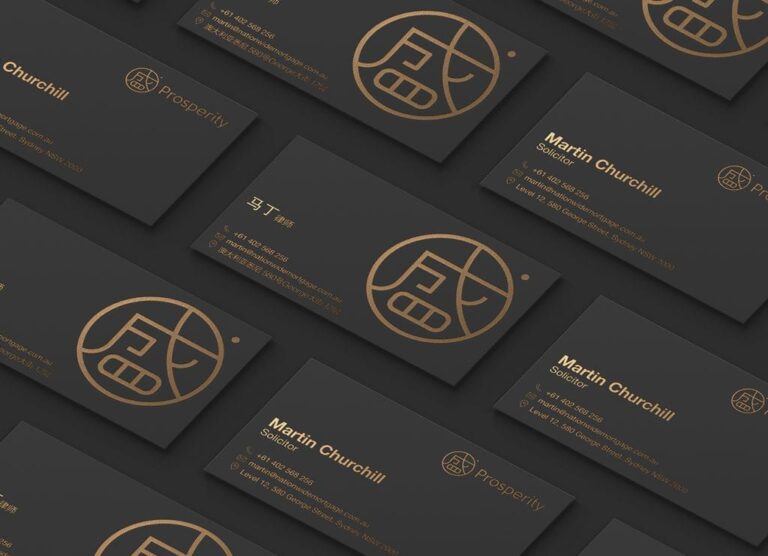 The Rise of Nationwide Electronic Mortgage Signatures