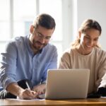 Understanding Nationwide Savings Accounts