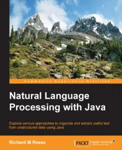 The Rise of Natural Language Processing in 2023