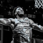 Overview of the NBA All-Star Game 2023