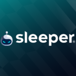 Understanding the Current NBA Standings and Their Importance