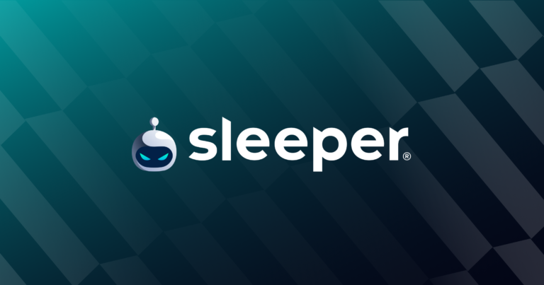 Understanding the Current NBA Standings: 2023 Season Insights