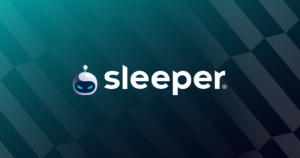 Current NBA Standings: Season Updates and Insights