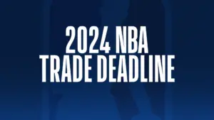 Key Highlights from the NBA Trade Deadline 2023