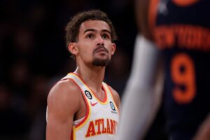 Recent NBA Trades: What You Need to Know