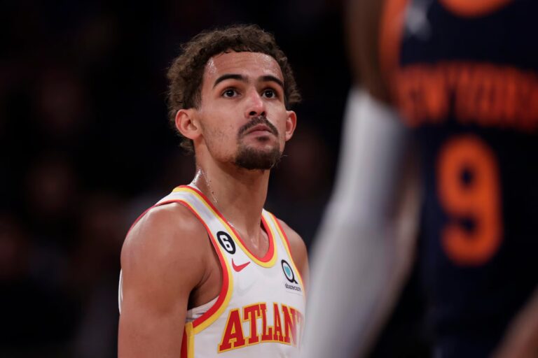 Recent NBA Trades: What You Need to Know