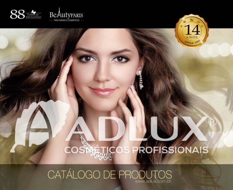 The Impact of NBC on American Broadcasting