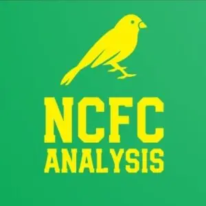 Understanding NCFC: Recent Developments and Significance