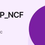 Understanding NCFC: The Current Landscape of Norwich City FC