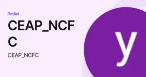 Understanding NCFC: The Current Landscape of Norwich City FC