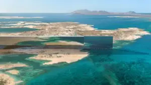 NEOM vs Al-Riyadh: A Comparative Overview